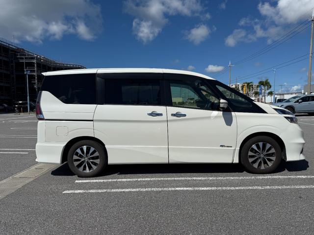 流通の中間コストを大幅に削減。