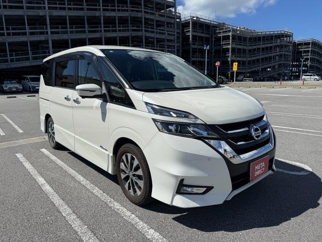 査定員が車両をしっかりチェック