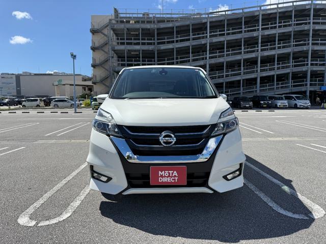 沖縄のクルマが高く売れて、安く買える！新しいクルマの売買