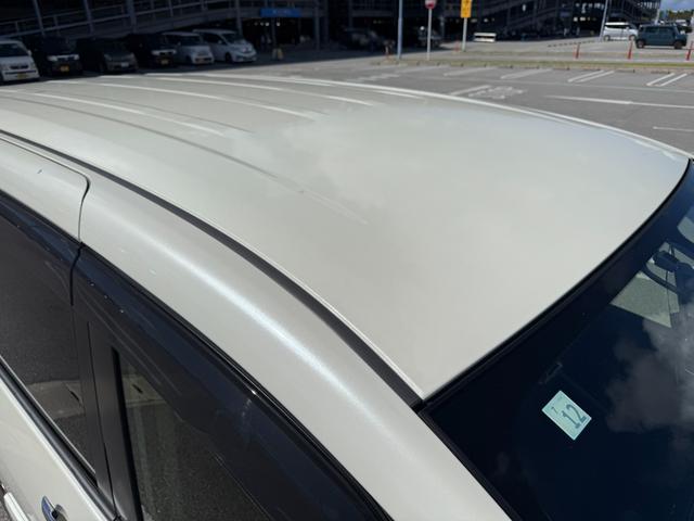 もう中抜きされない！自動車売買の流通革命