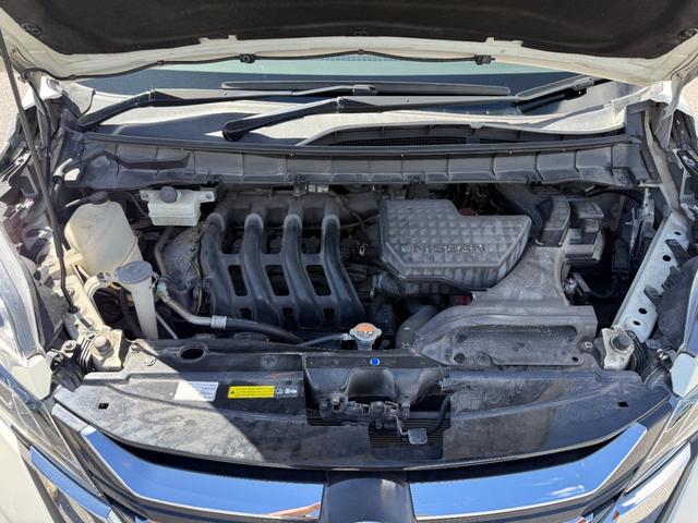 今までの中古車売買は市場に出回る中で、いくつもの業者や輸送費がかかっていて、購入時に大きなコストが上乗せされていました。ＭＯＴＡ　ＤＩＲＥＣＴはそんな中間コストを大幅に削減。だから安く販売！