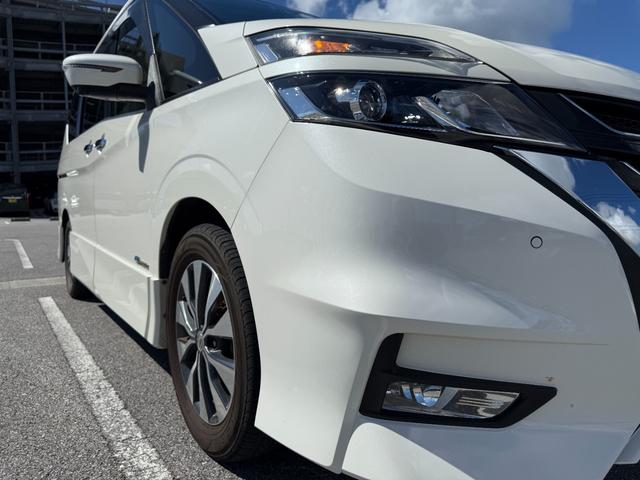 多彩なプランをご用意いたします。お気軽にお問い合わせください。