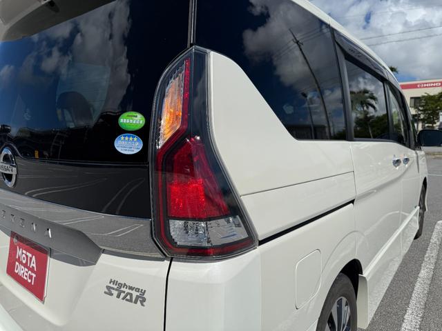 流通の中間コストを大幅に削減。