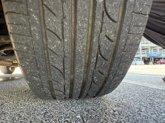 もう中抜きされない！自動車売買の流通革命