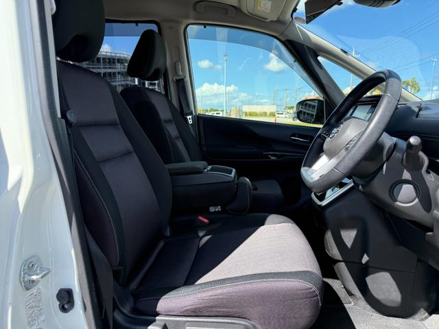 全国販売可能です！！お得な陸送費でご自宅までお届けいたします！！詳細はお気軽にお問い合わせください！