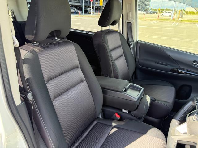 全国販売可能です！！お得な陸送費でご自宅までお届けいたします！！詳細はお気軽にお問い合わせください！