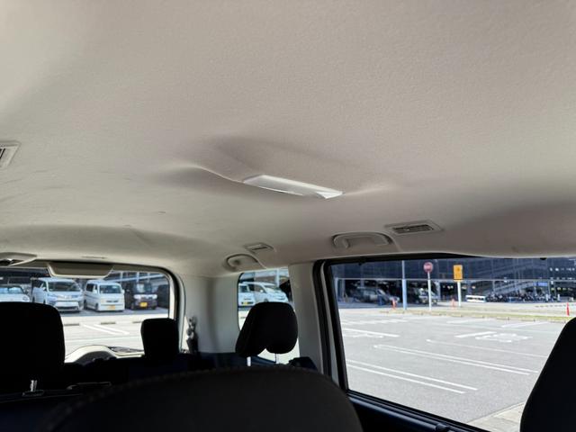 全国販売可能です！！お得な陸送費でご自宅までお届けいたします！！詳細はお気軽にお問い合わせください！