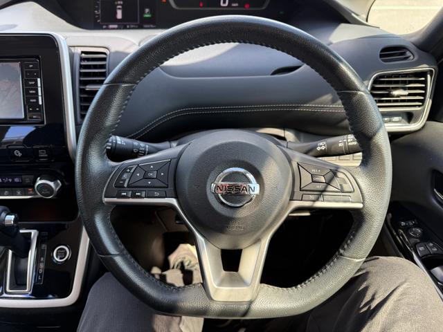 全国販売可能です！！お得な陸送費でご自宅までお届けいたします！！詳細はお気軽にお問い合わせください！