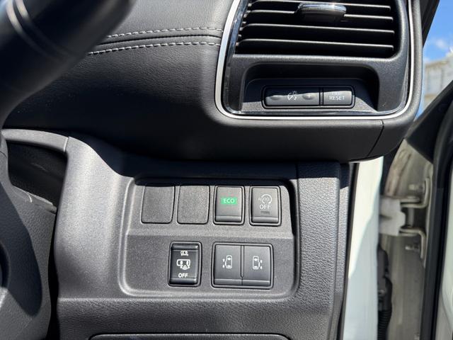 全国販売可能です！！お得な陸送費でご自宅までお届けいたします！！詳細はお気軽にお問い合わせください！