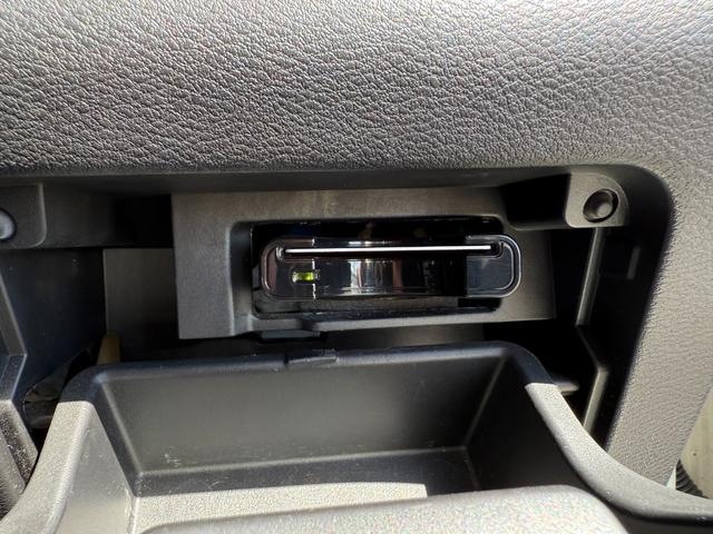 全国販売可能です！！お得な陸送費でご自宅までお届けいたします！！詳細はお気軽にお問い合わせください！