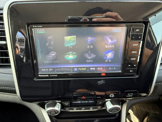 全国販売可能です！！お得な陸送費でご自宅までお届けいたします！！詳細はお気軽にお問い合わせください！