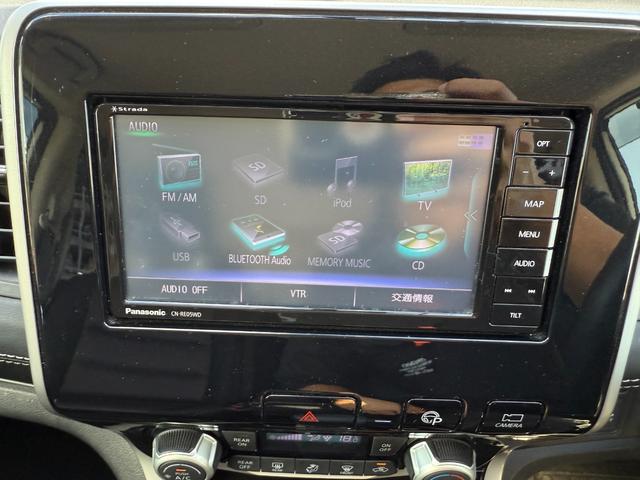 全国販売可能です！！お得な陸送費でご自宅までお届けいたします！！詳細はお気軽にお問い合わせください！