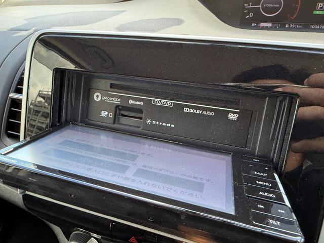 全国販売可能です！！お得な陸送費でご自宅までお届けいたします！！詳細はお気軽にお問い合わせください！