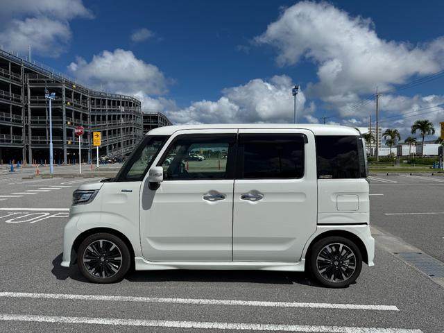 沖縄のクルマが高く売れて、安く買える！新しいクルマの売買