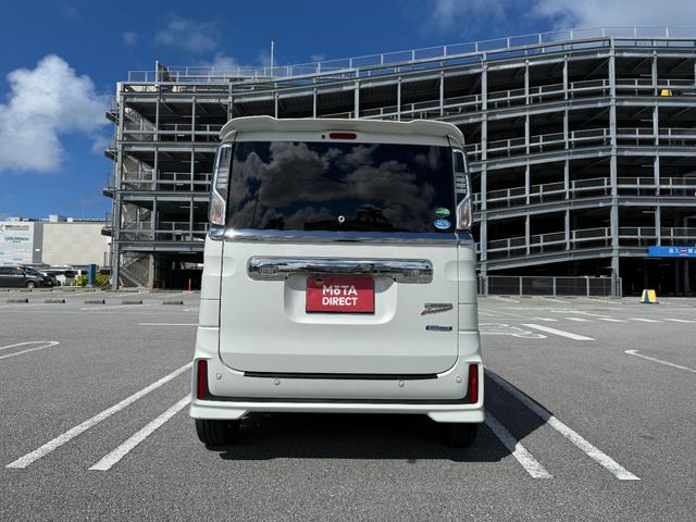 今までの中古車売買は市場に出回る中で、いくつもの業者や輸送費がかかっていて、購入時に大きなコストが上乗せされていました。ＭＯＴＡ　ＤＩＲＥＣＴはそんな中間コストを大幅に削減。だから安く販売！