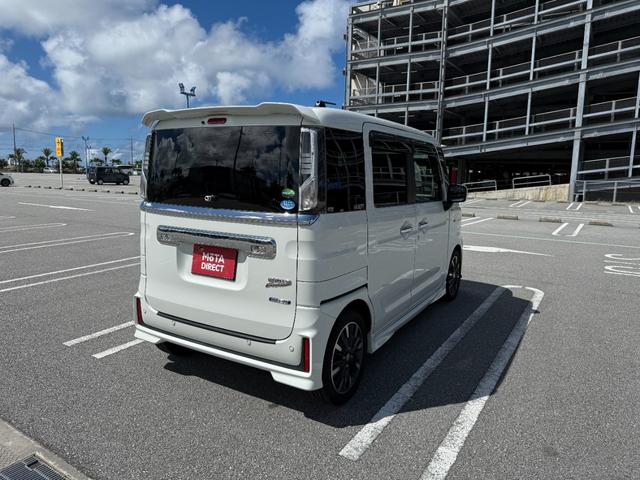 多彩なプランをご用意いたします。お気軽にお問い合わせください。