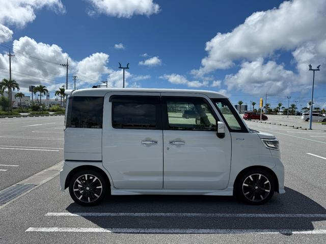 流通の中間コストを大幅に削減。