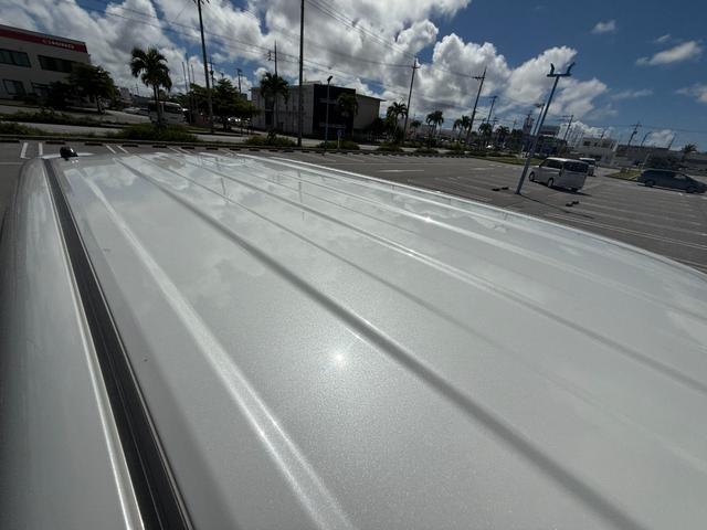 沖縄のクルマが高く売れて、安く買える!新しいクルマの売買