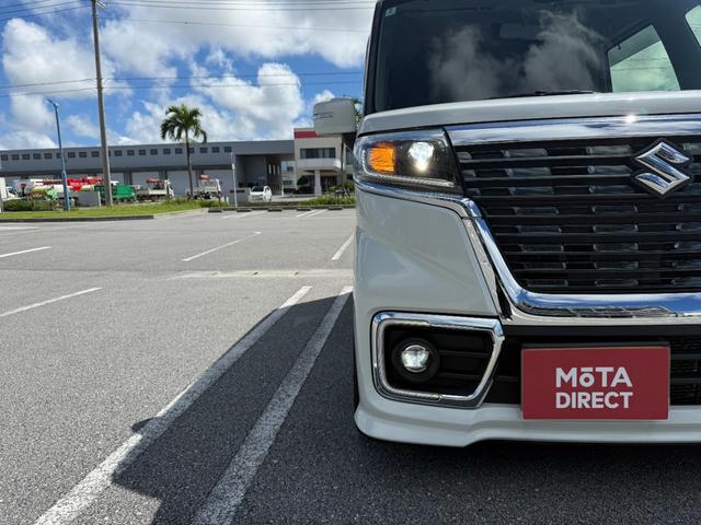 もう中抜きされない!自動車売買の流通革命