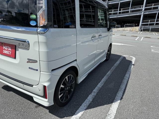 今までの中古車売買は市場に出回る中で、いくつもの業者や輸送費がかかっていて、購入時に大きなコストが上乗せされていました。MOTA DIRECTはそんな中間コストを大幅に削減。だから安く販売!