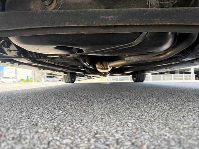 多彩なプランをご用意いたします。お気軽にお問い合わせください。