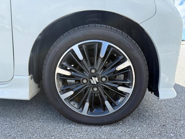 流通の中間コストを大幅に削減。