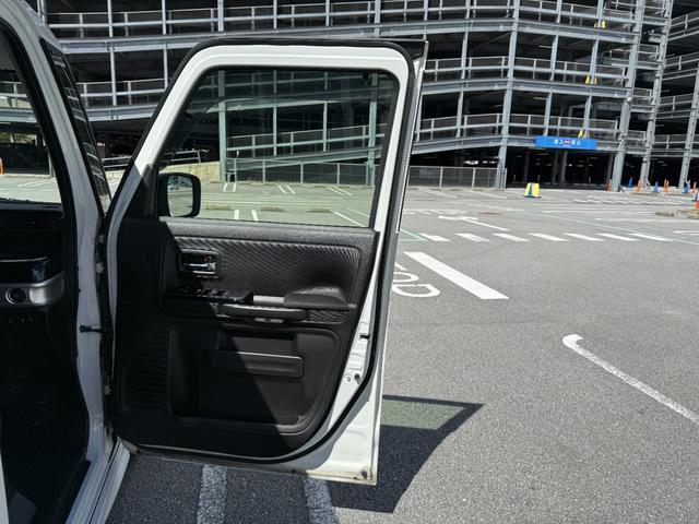 沖縄のクルマが高く売れて、安く買える!新しいクルマの売買