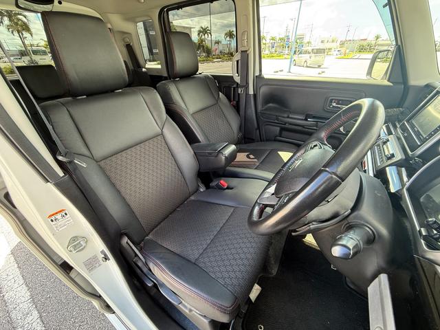 もう中抜きされない!自動車売買の流通革命