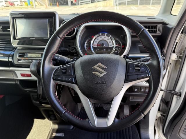 今までの中古車売買は市場に出回る中で、いくつもの業者や輸送費がかかっていて、購入時に大きなコストが上乗せされていました。MOTA DIRECTはそんな中間コストを大幅に削減。だから安く販売!