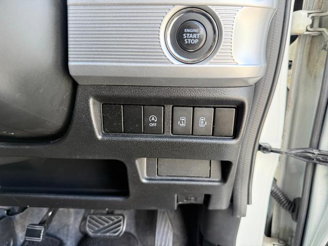 多彩なプランをご用意いたします。お気軽にお問い合わせください。