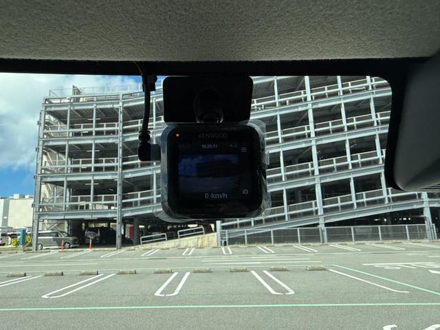 流通の中間コストを大幅に削減。