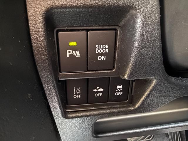 全国販売可能です!!お得な陸送費でご自宅までお届けいたします!!詳細はお気軽にお問い合わせください!