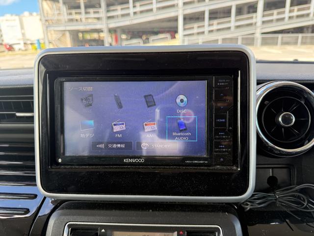 全国販売可能です!!お得な陸送費でご自宅までお届けいたします!!詳細はお気軽にお問い合わせください!