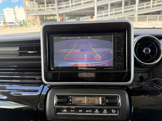 全国販売可能です!!お得な陸送費でご自宅までお届けいたします!!詳細はお気軽にお問い合わせください!