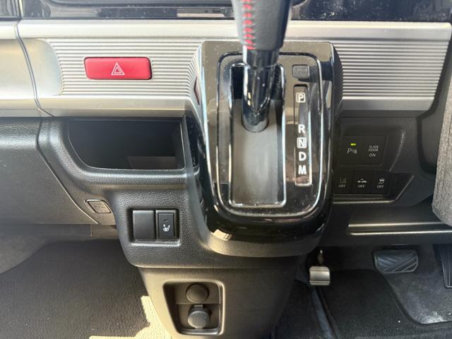 全国販売可能です!!お得な陸送費でご自宅までお届けいたします!!詳細はお気軽にお問い合わせください!