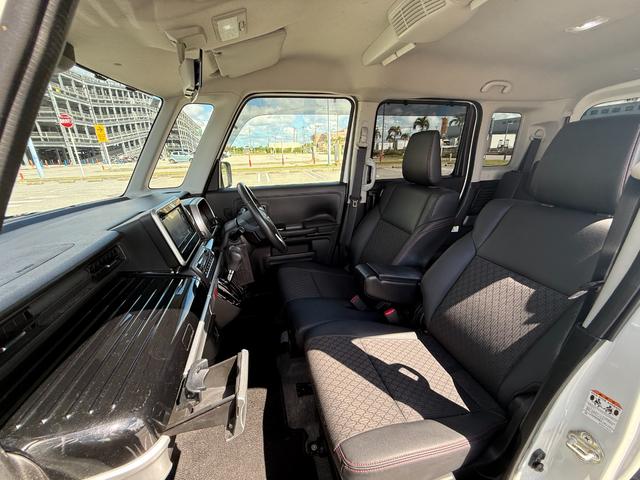 全国販売可能です!!お得な陸送費でご自宅までお届けいたします!!詳細はお気軽にお問い合わせください!