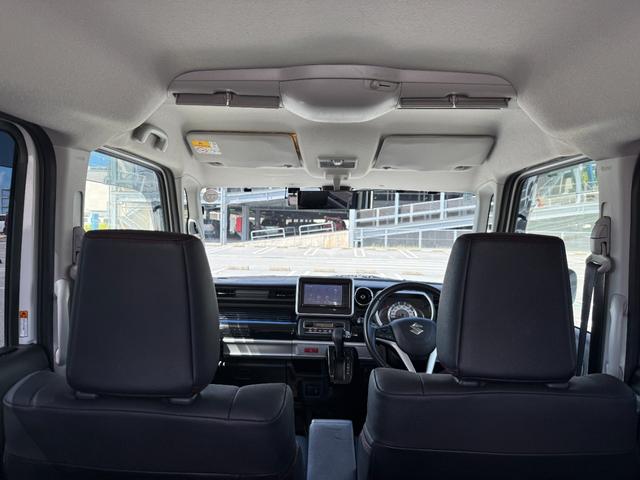 全国販売可能です!!お得な陸送費でご自宅までお届けいたします!!詳細はお気軽にお問い合わせください!