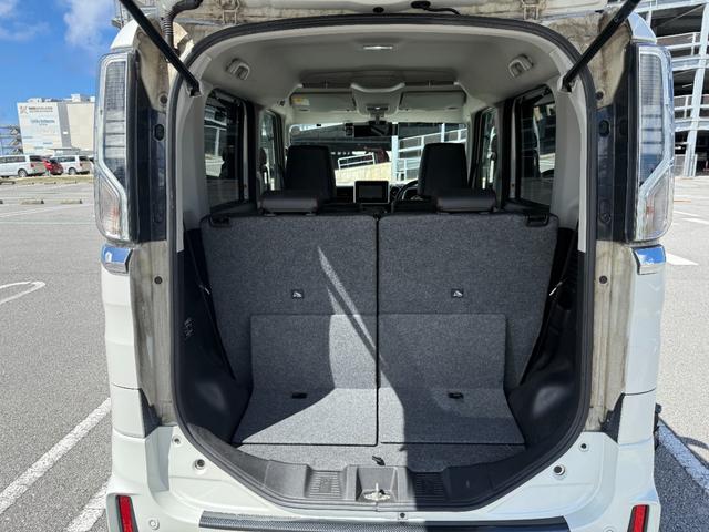 全国販売可能です!!お得な陸送費でご自宅までお届けいたします!!詳細はお気軽にお問い合わせください!