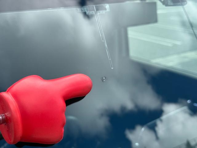 全国販売可能です!!お得な陸送費でご自宅までお届けいたします!!詳細はお気軽にお問い合わせください!