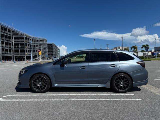 沖縄のクルマが高く売れて、安く買える！新しいクルマの売買