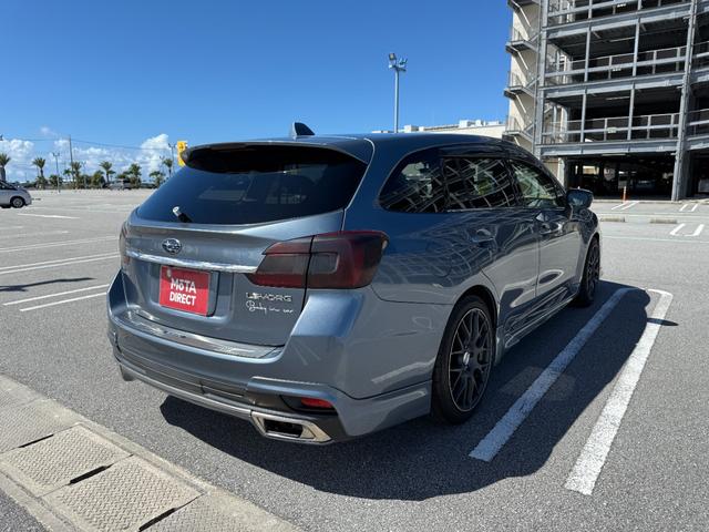 多彩なプランをご用意いたします。お気軽にお問い合わせください。