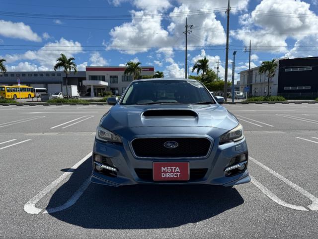 沖縄のクルマが高く売れて、安く買える！新しいクルマの売買