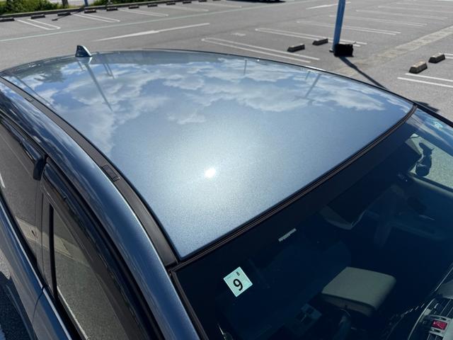 もう中抜きされない！自動車売買の流通革命