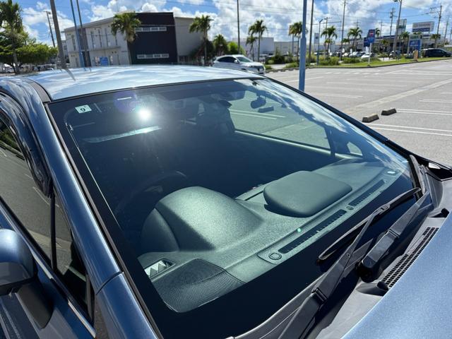 今までの中古車売買は市場に出回る中で、いくつもの業者や輸送費がかかっていて、購入時に大きなコストが上乗せされていました。ＭＯＴＡ　ＤＩＲＥＣＴはそんな中間コストを大幅に削減。だから安く販売！