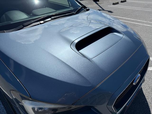 多彩なプランをご用意いたします。お気軽にお問い合わせください。