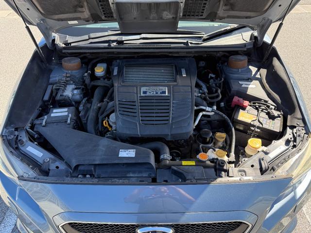 流通の中間コストを大幅に削減。