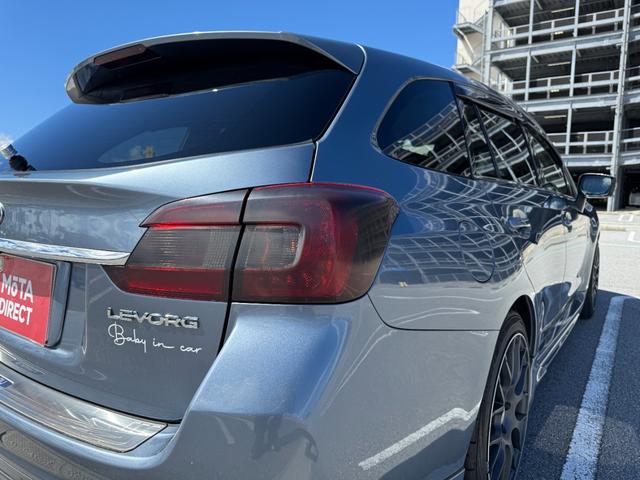 沖縄のクルマが高く売れて、安く買える！新しいクルマの売買