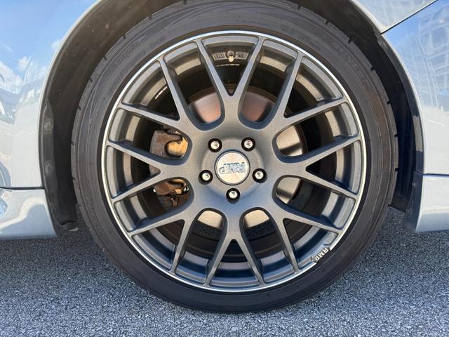 もう中抜きされない！自動車売買の流通革命