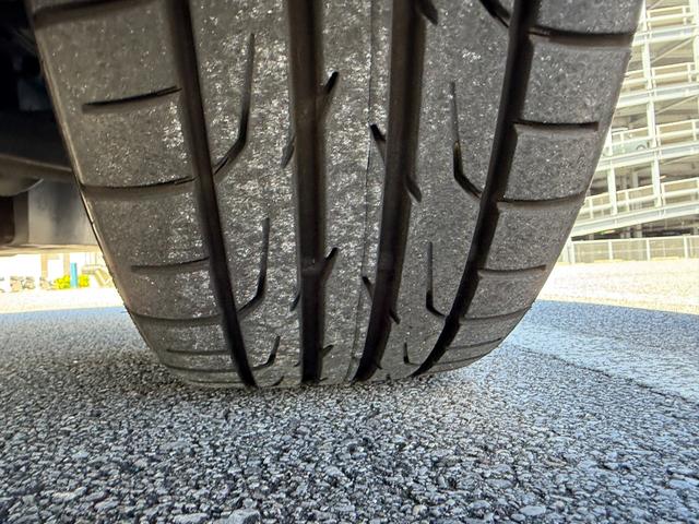 今までの中古車売買は市場に出回る中で、いくつもの業者や輸送費がかかっていて、購入時に大きなコストが上乗せされていました。ＭＯＴＡ　ＤＩＲＥＣＴはそんな中間コストを大幅に削減。だから安く販売！