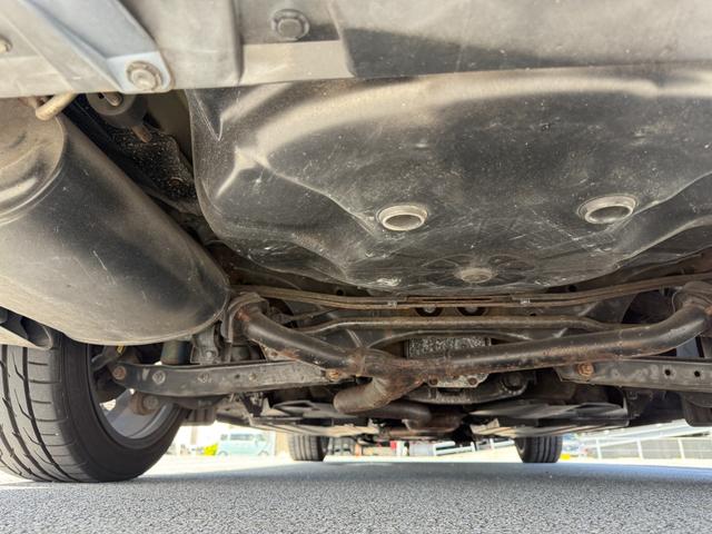 多彩なプランをご用意いたします。お気軽にお問い合わせください。